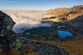 /album/fotogaleria-zapadne-tatry/zapadne-tatry-kasprov-vrch-gasienicowa-dolina-jpg/