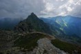 /album/fotogaleria-zapadne-tatry/a7dbb4909fc4b569f1b836568210ff734-jpg/