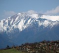 /album/fotogaleria-zapadne-tatry/mik-jpg/