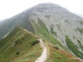 /album/fotogaleria-zapadne-tatry/dovolenka-hrebenovka-zapadne-tatry-rohace-026-jpg/