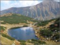 /album/fotogaleria-zapadne-tatry/rohacske-plesa-jpg/
