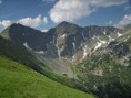 Ostrý Roháč